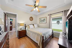 3254 Countryside View Dr, Saint Cloud, FL 34772 - Photo 28