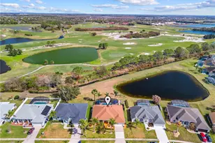 3254 Countryside View Dr, Saint Cloud, FL 34772 - Photo 50