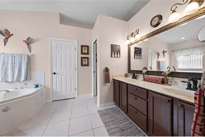 3254 Countryside View Drive, Saint Cloud, FL 34772 - Photo 24