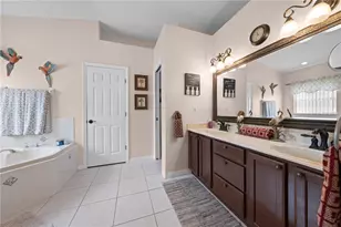 3254 Countryside View Dr, Saint Cloud, FL 34772 - Photo 24