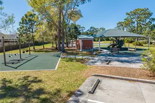 3254 Countryside View Dr, Saint Cloud, FL 34772 - Photo 58