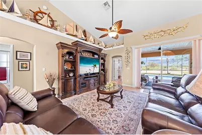 3254 Countryside View Drive, Saint Cloud, FL 34772 - Photo 12