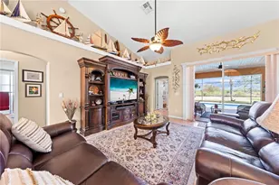 3254 Countryside View Dr, Saint Cloud, FL 34772 - Photo 12