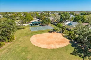 3254 Countryside View Dr, Saint Cloud, FL 34772 - Photo 62