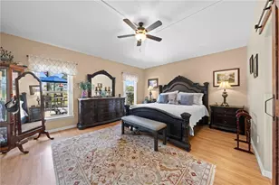 3254 Countryside View Dr, Saint Cloud, FL 34772 - Photo 22