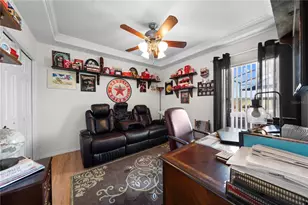 3254 Countryside View Dr, Saint Cloud, FL 34772 - Photo 30