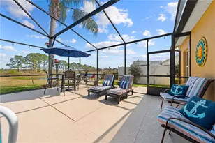 3254 Countryside View Dr, Saint Cloud, FL 34772 - Photo 44