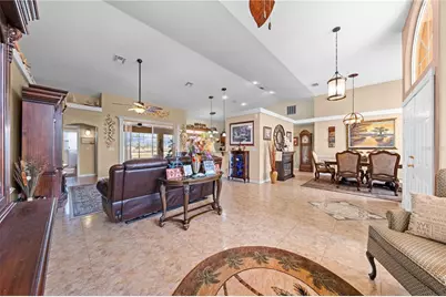 3254 Countryside View Drive, Saint Cloud, FL 34772 - Photo 10