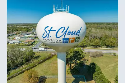 3254 Countryside View Drive, Saint Cloud, FL 34772 - Photo 60