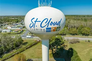 3254 Countryside View Dr, Saint Cloud, FL 34772 - Photo 60