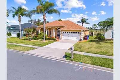 3254 Countryside View Drive, Saint Cloud, FL 34772 - Photo 54