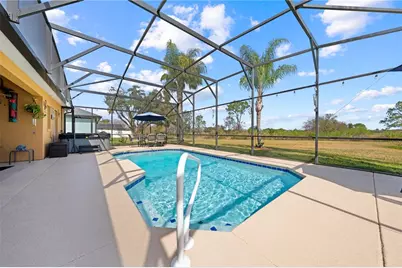 3254 Countryside View Drive, Saint Cloud, FL 34772 - Photo 42