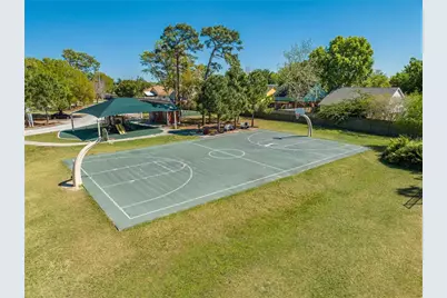 3254 Countryside View Drive, Saint Cloud, FL 34772 - Photo 64