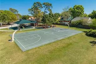 3254 Countryside View Dr, Saint Cloud, FL 34772 - Photo 64