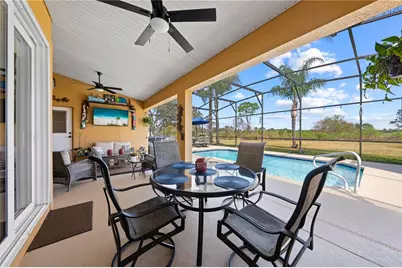 3254 Countryside View Drive, Saint Cloud, FL 34772 - Photo 40