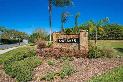 3254 Countryside View Drive, Saint Cloud, FL 34772 - Photo 56