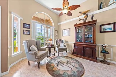 3254 Countryside View Drive, Saint Cloud, FL 34772 - Photo 6