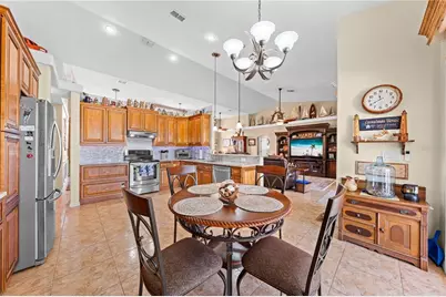 3254 Countryside View Drive, Saint Cloud, FL 34772 - Photo 20