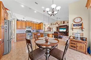 3254 Countryside View Dr, Saint Cloud, FL 34772 - Photo 20