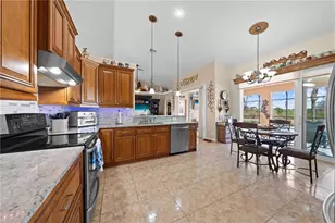 3254 Countryside View Dr, Saint Cloud, FL 34772 - Photo 16