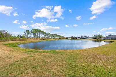 3254 Countryside View Drive, Saint Cloud, FL 34772 - Photo 46