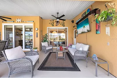 3254 Countryside View Drive, Saint Cloud, FL 34772 - Photo 38