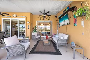 3254 Countryside View Dr, Saint Cloud, FL 34772 - Photo 38