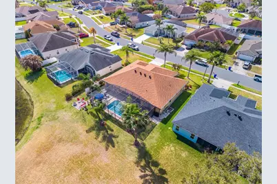 3254 Countryside View Drive, Saint Cloud, FL 34772 - Photo 48