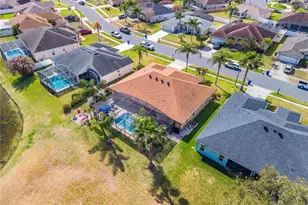 3254 Countryside View Dr, Saint Cloud, FL 34772 - Photo 48