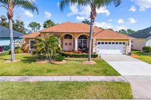 3254 Countryside View Dr, Saint Cloud, FL 34772 - Photo 1