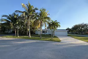 8760 NW 21st St, Sunrise, FL 33322 - Photo 2