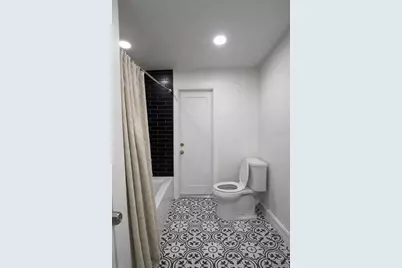 8760 NW 21st Street, Sunrise, FL 33322 - Photo 18