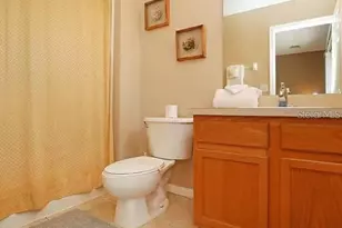 8550 Crystal Cove Loop, Kissimmee, FL 34747 - Photo 18