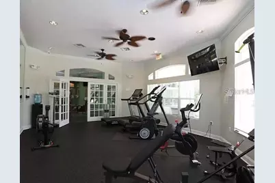 8550 Crystal Cove Loop, Kissimmee, FL 34747 - Photo 26