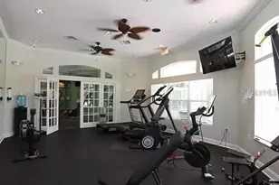 8550 Crystal Cove Loop, Kissimmee, FL 34747 - Photo 26