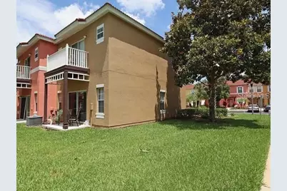 8550 Crystal Cove Loop, Kissimmee, FL 34747 - Photo 2