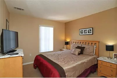 8550 Crystal Cove Loop, Kissimmee, FL 34747 - Photo 16