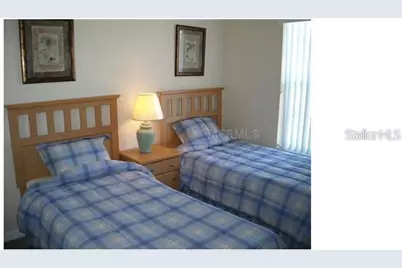 8550 Crystal Cove Loop, Kissimmee, FL 34747 - Photo 20