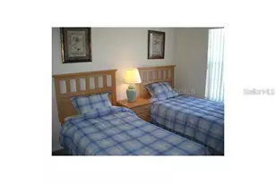 8550 Crystal Cove Loop, Kissimmee, FL 34747 - Photo 20