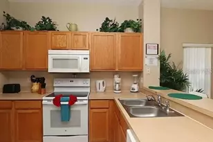 8550 Crystal Cove Loop, Kissimmee, FL 34747 - Photo 8