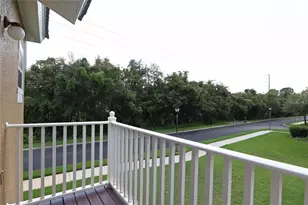 8550 Crystal Cove Loop, Kissimmee, FL 34747 - Photo 14