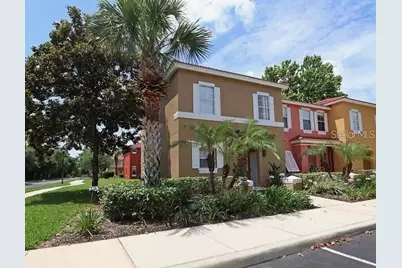 8550 Crystal Cove Loop, Kissimmee, FL 34747 - Photo 1