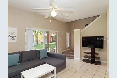 8550 Crystal Cove Loop, Kissimmee, FL 34747 - Photo 6