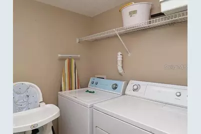 8550 Crystal Cove Loop, Kissimmee, FL 34747 - Photo 22