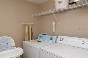 8550 Crystal Cove Loop, Kissimmee, FL 34747 - Photo 22