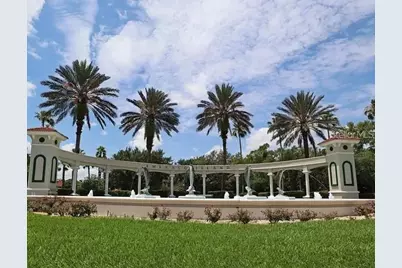 8550 Crystal Cove Loop, Kissimmee, FL 34747 - Photo 24