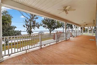 2128 Lake Ariana Boulevard, Auburndale, FL 33823 - Photo 68