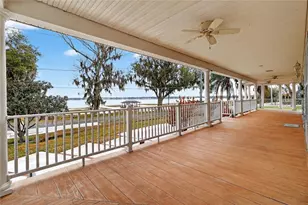 2128 Lake Ariana Blvd, Auburndale, FL 33823 - Photo 68