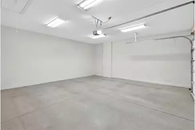 2128 Lake Ariana Boulevard, Auburndale, FL 33823 - Photo 40