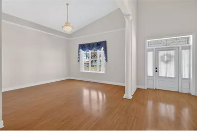 2128 Lake Ariana Boulevard, Auburndale, FL 33823 - Photo 62